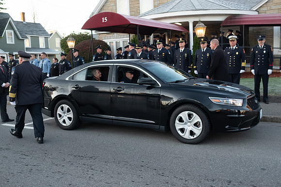 CHIEFEDGARONESERVICE_OCT2022-47