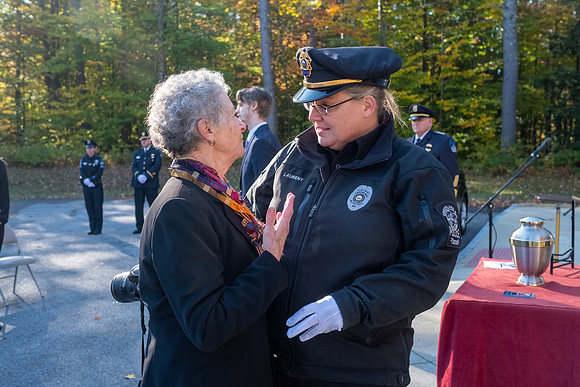 CHIEFEDGARONESERVICE_OCT2022-334