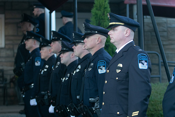 CHIEFEDGARONESERVICE_OCT2022-30