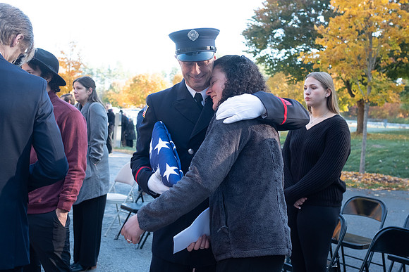 CHIEFEDGARONESERVICE_OCT2022-309