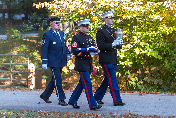 CHIEFEDGARONESERVICE_OCT2022-116