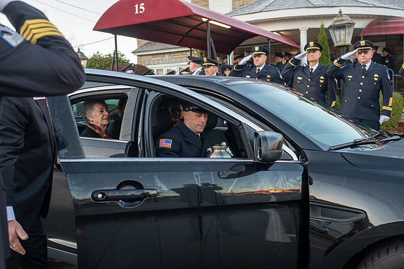 CHIEFEDGARONESERVICE_OCT2022-42