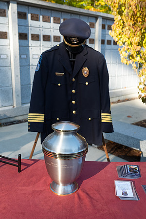 CHIEFEDGARONESERVICE_OCT2022-278