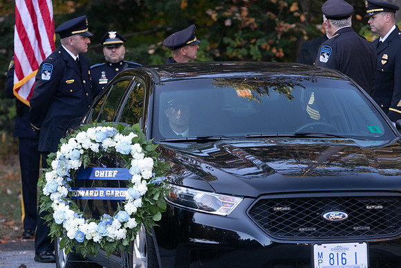 CHIEFEDGARONESERVICE_OCT2022-83