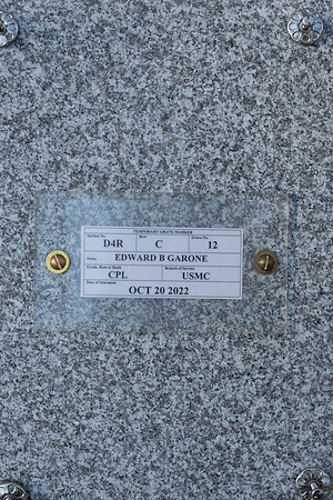 CHIEFEDGARONESERVICE_OCT2022-337