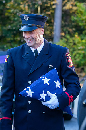 CHIEFEDGARONESERVICE_OCT2022-328