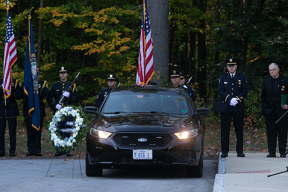 CHIEFEDGARONESERVICE_OCT2022-64