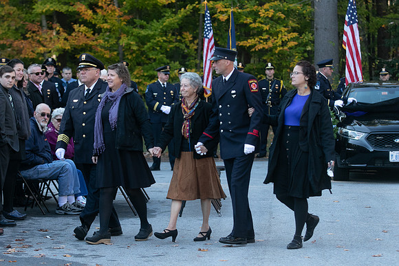 CHIEFEDGARONESERVICE_OCT2022-96