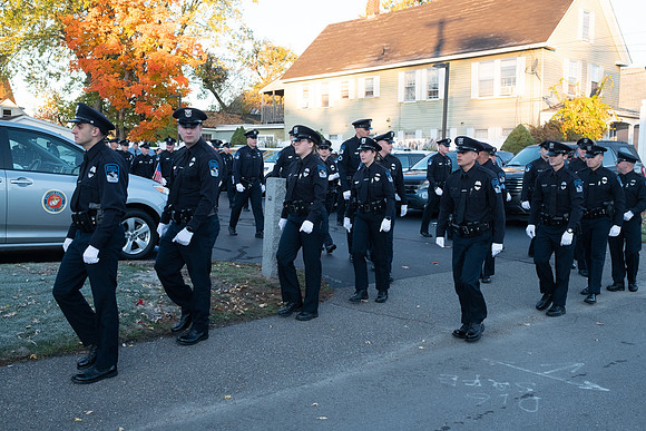 CHIEFEDGARONESERVICE_OCT2022-25