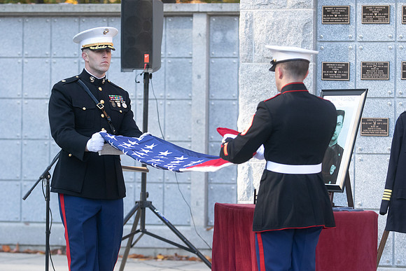 CHIEFEDGARONESERVICE_OCT2022-187