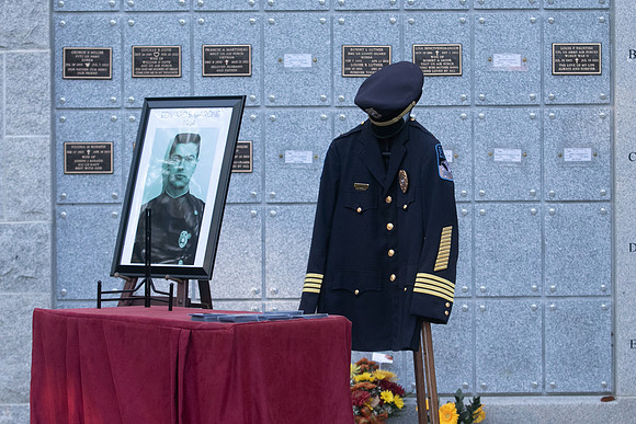CHIEFEDGARONESERVICE_OCT2022-66