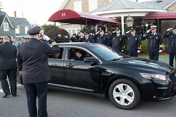 CHIEFEDGARONESERVICE_OCT2022-45