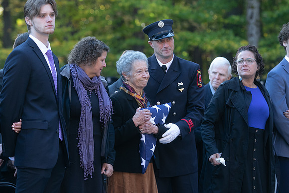 CHIEFEDGARONESERVICE_OCT2022-234