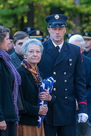 CHIEFEDGARONESERVICE_OCT2022-229