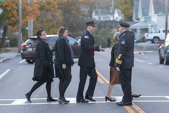 CHIEFEDGARONESERVICE_OCT2022-10