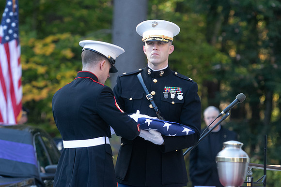 CHIEFEDGARONESERVICE_OCT2022-207