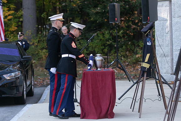 CHIEFEDGARONESERVICE_OCT2022-125