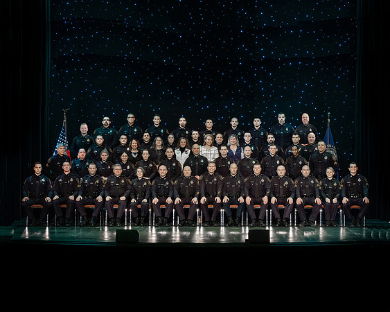 1_RochesterPoliceFullStaffGroup2022_16x20_Added Officers-3406