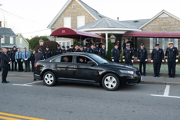 CHIEFEDGARONESERVICE_OCT2022-48