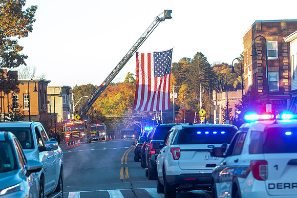 CHIEFEDGARONESERVICE_OCT2022-58