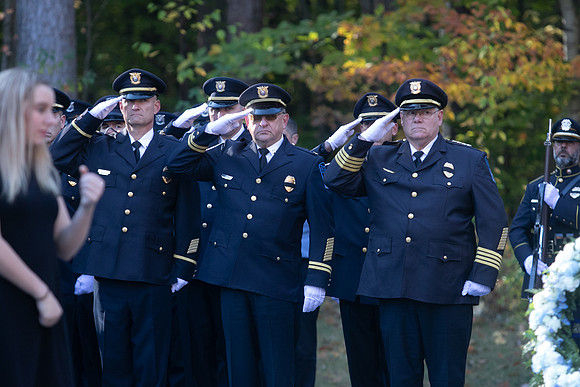 CHIEFEDGARONESERVICE_OCT2022-206