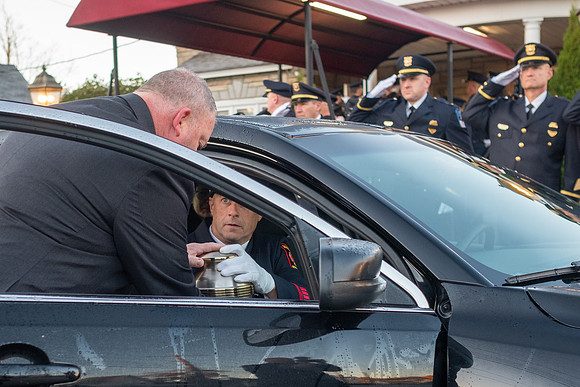 CHIEFEDGARONESERVICE_OCT2022-40