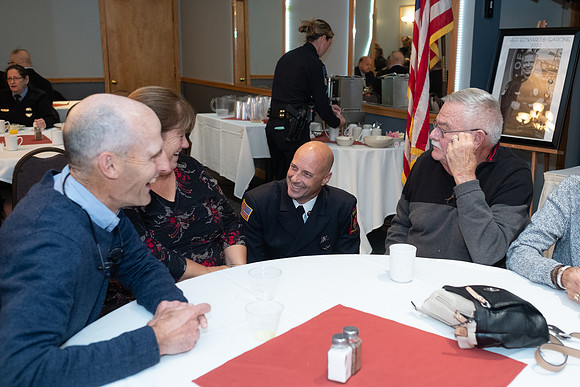 CHIEFEDGARONESERVICE_OCT2022-370