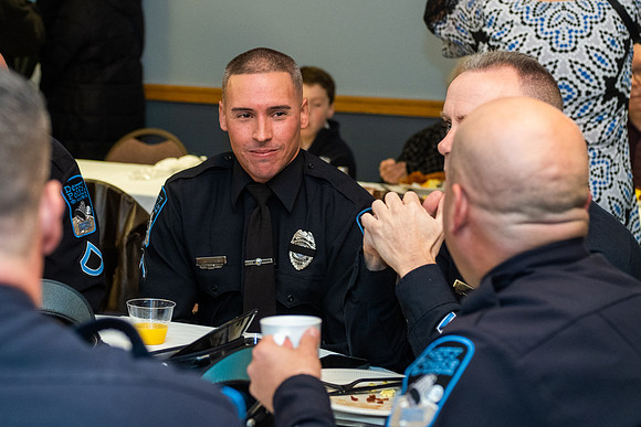 CHIEFEDGARONESERVICE_OCT2022-356