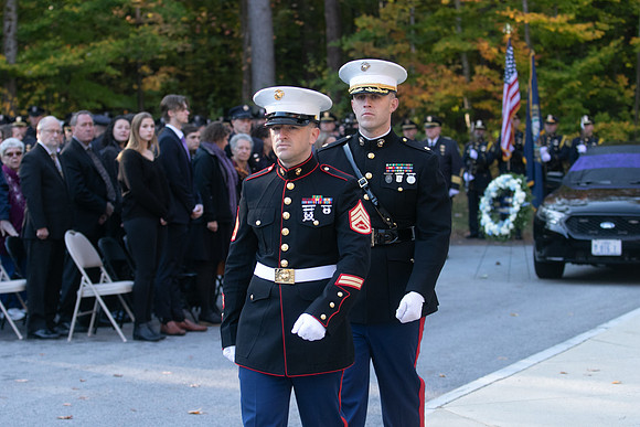 CHIEFEDGARONESERVICE_OCT2022-129