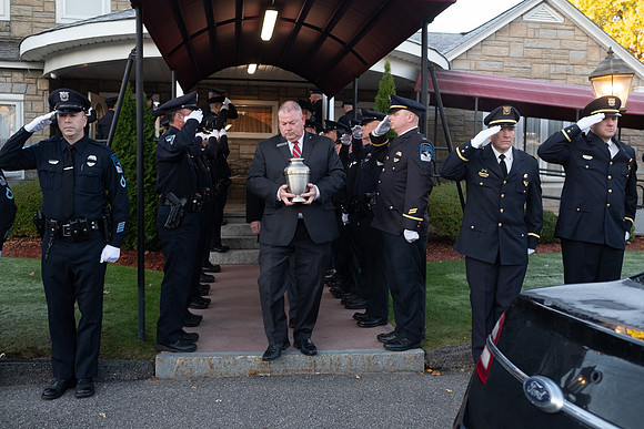 CHIEFEDGARONESERVICE_OCT2022-35