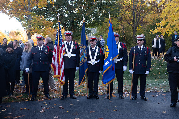 CHIEFEDGARONESERVICE_OCT2022-78