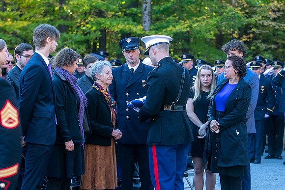 CHIEFEDGARONESERVICE_OCT2022-215