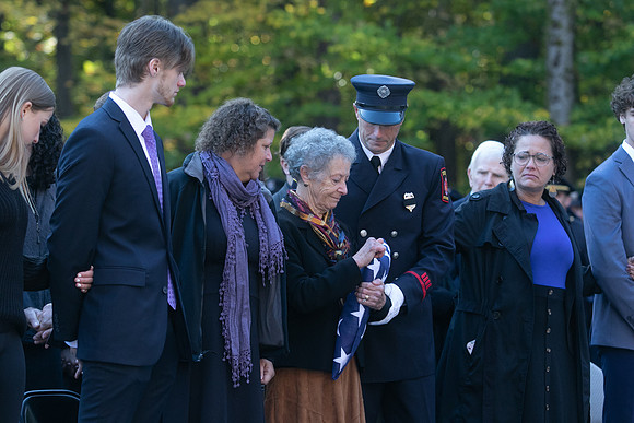 CHIEFEDGARONESERVICE_OCT2022-240