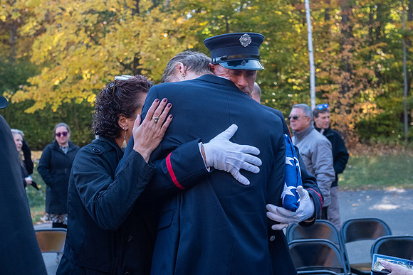 CHIEFEDGARONESERVICE_OCT2022-292