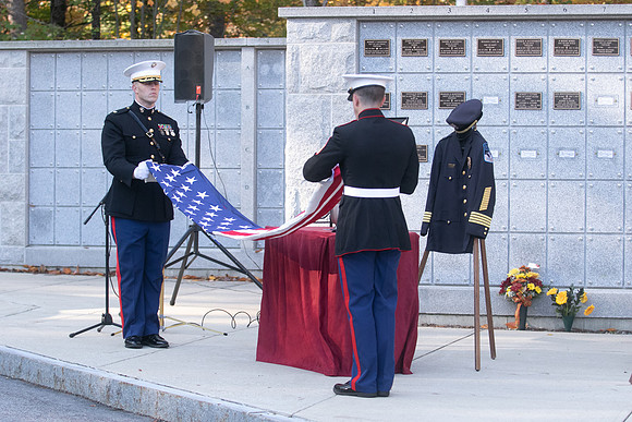 CHIEFEDGARONESERVICE_OCT2022-188
