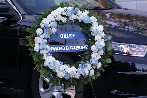 CHIEFEDGARONESERVICE_OCT2022-72