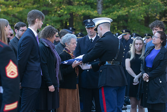 CHIEFEDGARONESERVICE_OCT2022-220