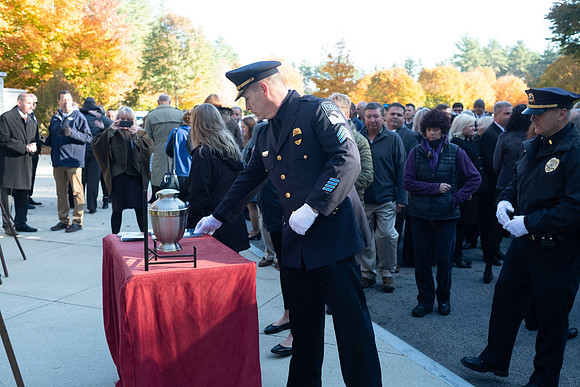 CHIEFEDGARONESERVICE_OCT2022-263