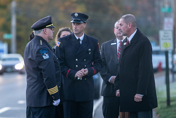 CHIEFEDGARONESERVICE_OCT2022-19
