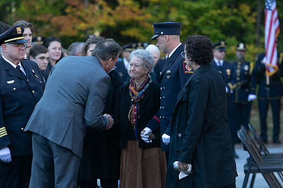 CHIEFEDGARONESERVICE_OCT2022-101