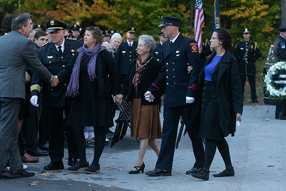 CHIEFEDGARONESERVICE_OCT2022-97