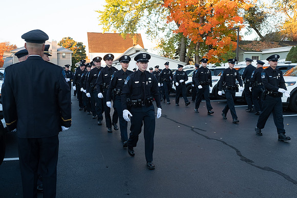 CHIEFEDGARONESERVICE_OCT2022-24