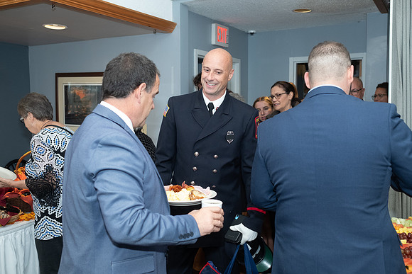 CHIEFEDGARONESERVICE_OCT2022-347