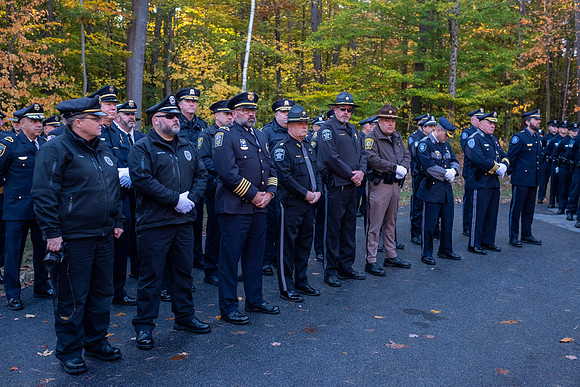 CHIEFEDGARONESERVICE_OCT2022-74