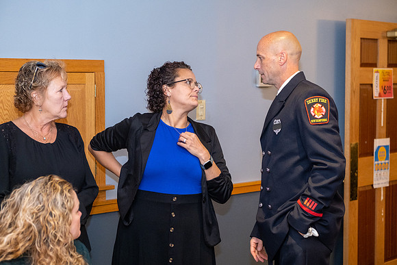 CHIEFEDGARONESERVICE_OCT2022-377