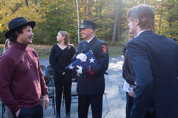 CHIEFEDGARONESERVICE_OCT2022-311