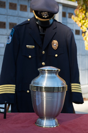 CHIEFEDGARONESERVICE_OCT2022-301