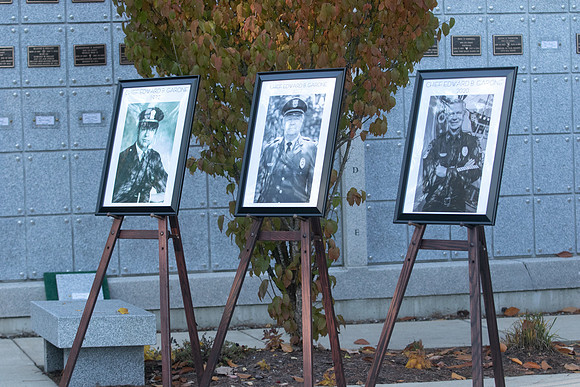 CHIEFEDGARONESERVICE_OCT2022-67