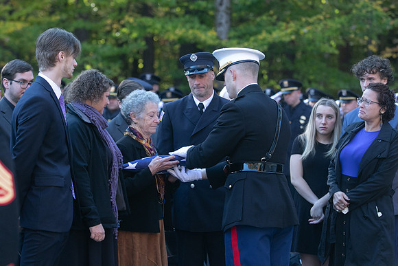 CHIEFEDGARONESERVICE_OCT2022-222