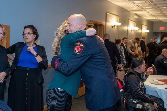 CHIEFEDGARONESERVICE_OCT2022-376